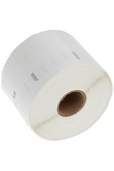 Printpen Dymo Lw 11354 Multi-Purpose Label