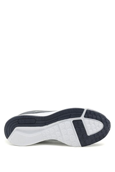 lumberjack As00783339101086545 Strong 2fx Men's Sports Shoes Gray