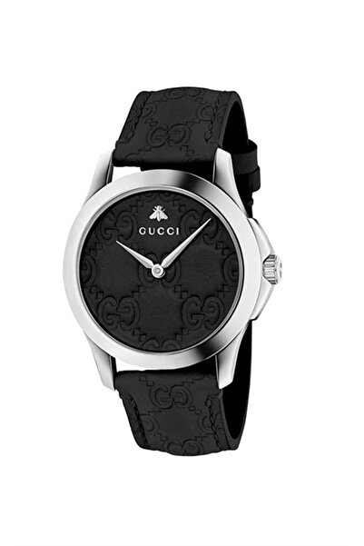Gucci Ya1264031 G-timeless Erkek Kol Saati