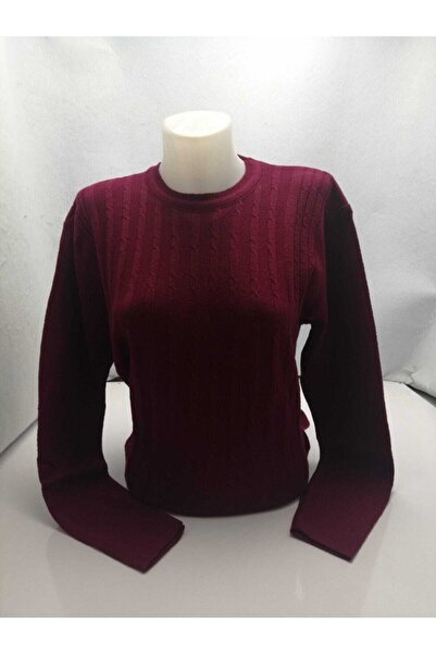 SEFER Pulover pentru mama