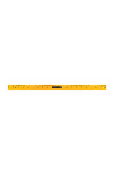 HATAS Class Mistress 100 cm 01520
