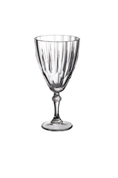 Paşabahçe Set of 6 Coffee Glasses - P440113
