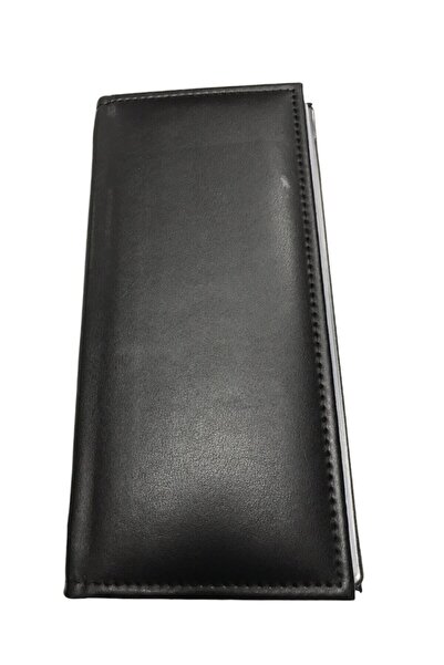 lizy collection Suport pentru cărți de vizită Lizy 404 192li