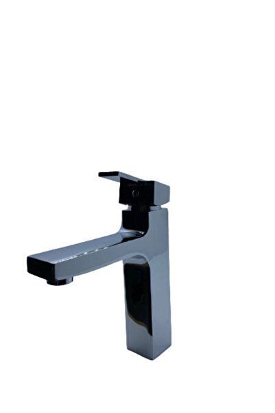 Polisu Mix Bathroom Faucet Newstyle Series Nvs046