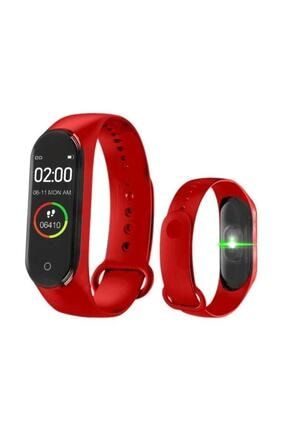M4 band new arrivals