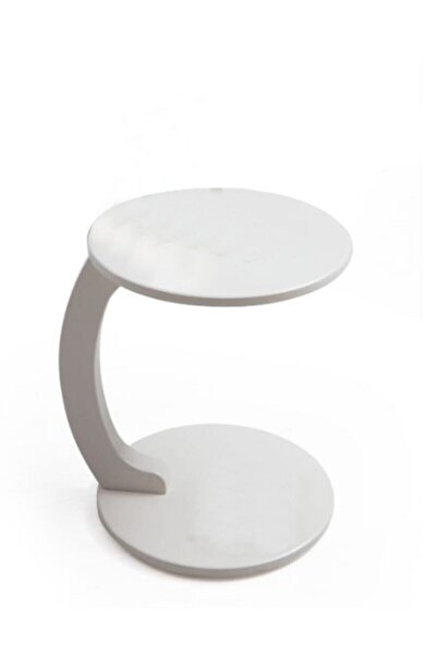 Mobissa C Yan Sehpa Ekru