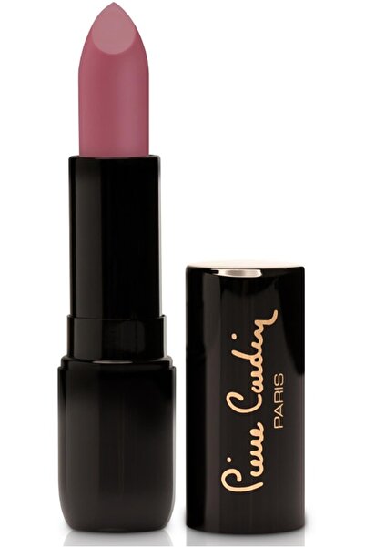 Pierre Cardin Porcelain Edition Lipstick Lipstick 228 Spice Rose-Plntyshp1003991