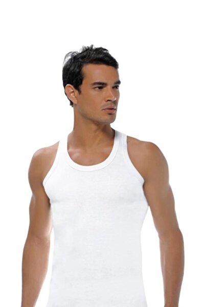 Sedef Yıldızı Sedef Atlet pentru bărbați