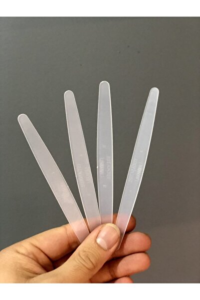 Tekin müzik Ud Mızrabı