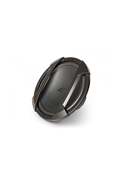 Alpine Özenhifi' Den Subwoofer 25 Cm Swe-1044e