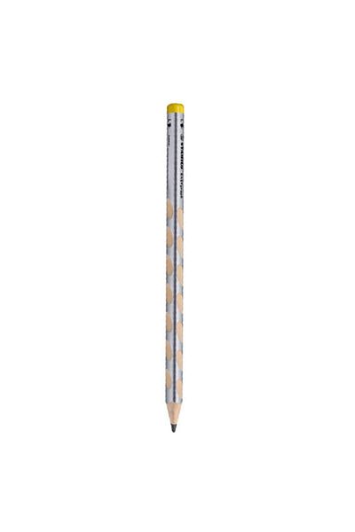 Stabilo Easygraph معدني يسار Hb 321