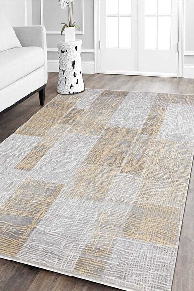 Merinos Therapy 19124 095 Modern Halı