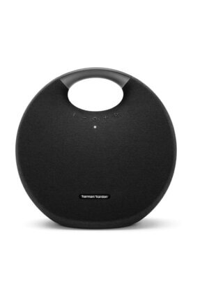 Harman kardon speaker specs Clearance