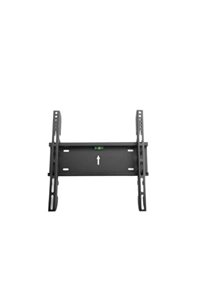 Plusaparat Plus Aparat PA-4060 40” - 60” Televizyon Sabit Askı Aparatı