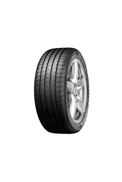 Goodyear 235/35R19 91Y Eagle F1 Asymmetric 5 XL FP Oto Yaz Lastiği (Yıl: 2023)