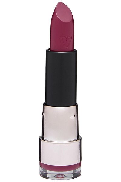 Rival Loves Me Lipstick No:13 - Mauve Mood Neon Recommend