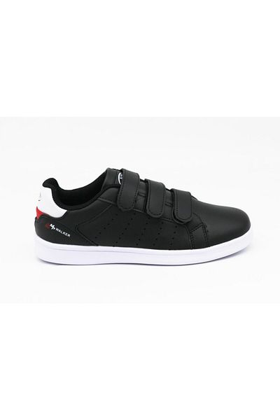 M.P. Unisex καθημερινά αθλητικά παπούτσια 221-2518zn