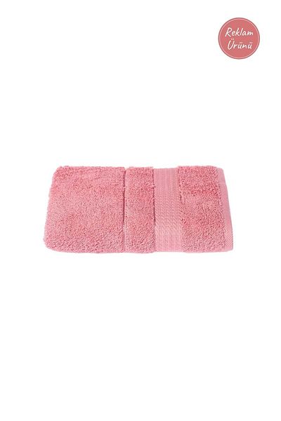 Özdilek Trendy Towel 50x90