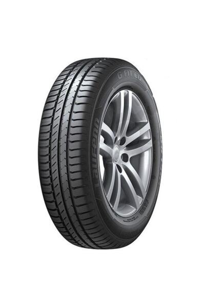 Laufenn Anvelope Vara LK41 195/65R15 91H