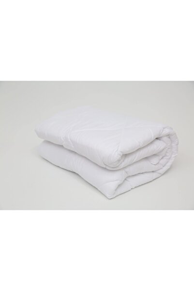 Niksarlı Çeyiz Ковдра з мікрофібри з силіконовим наповнювачем