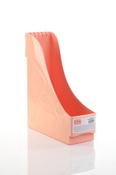 Ops Mg 102 Magazine Holder
