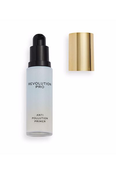 Revolution Pro Primer Anti Pollution 28 ml