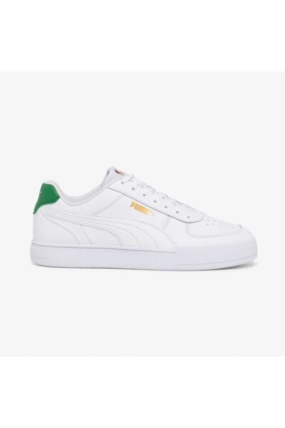 Puma Caven Erkek Spor Ayakkabı 380810-12