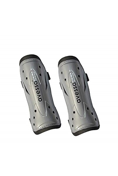 AVESSA Marka: Tekmelik Çift Cırtlı S Beden 8140 Kategori: Boks Eldiveni