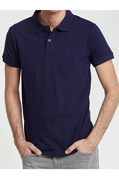 Ltb Wınado Polo Neck T-shirt01222845086089