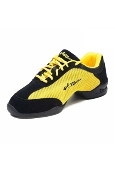 Onidance Skazz Teresina Dans Sneaker