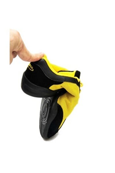 Onidance Skazz Teresina Dans Sneaker