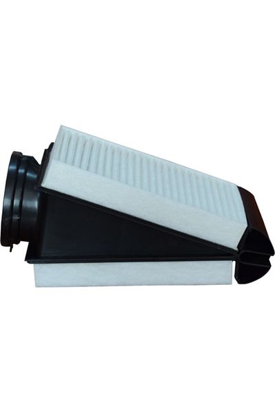 GOLD FILTER مرسيدس بنز C-كلاس (ث|أ|s205)| 14 >.. C 300 Bluetec Hybrid (205) فلتر هواء