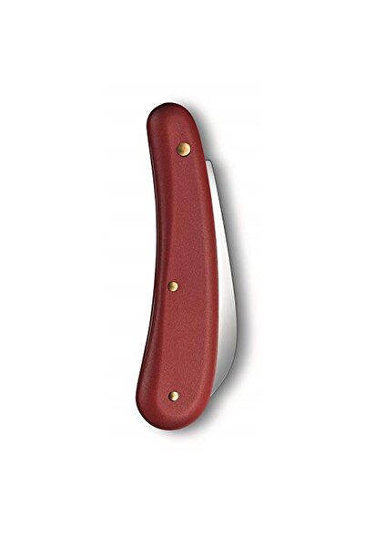 Victorinox 1.9201 Küçük Bıçak Budama Çakısı