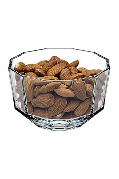Paşabahçe Prisma 6-Piece 350 Cc Bowls Set
