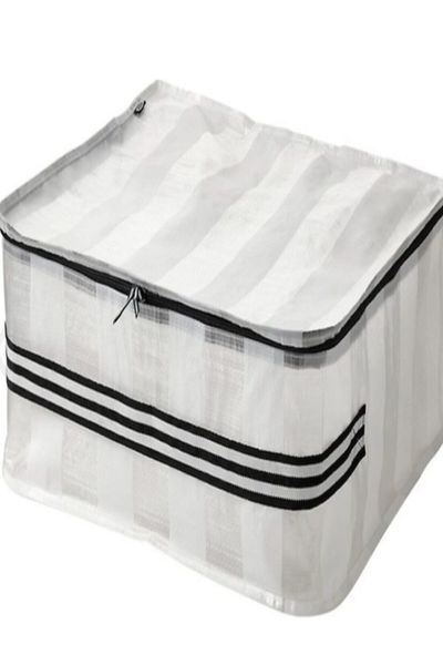 IKEA Bevara Package Bag Latch Clips 30 Pieces - Trendyol