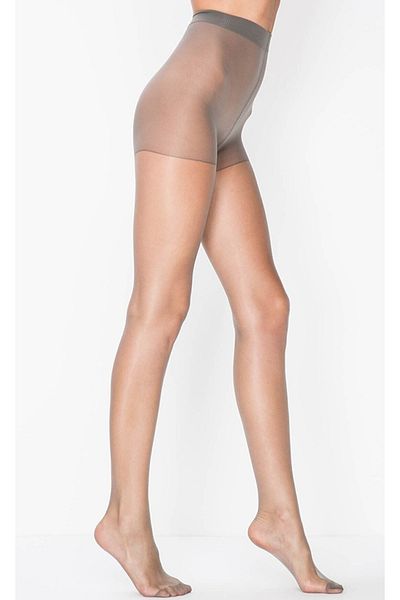 Penti Gamzelitarzim 15 Pantyhose Penti Fit - from Wheat 17600.1231