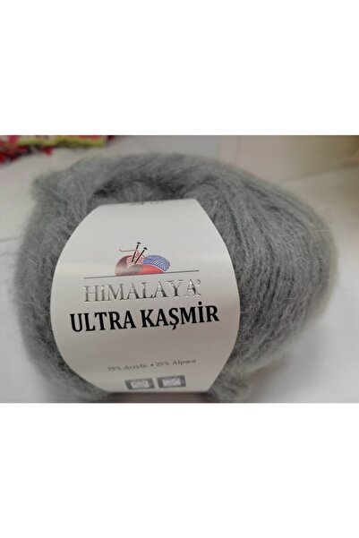 Himalaya Ultra Cashmere 56823