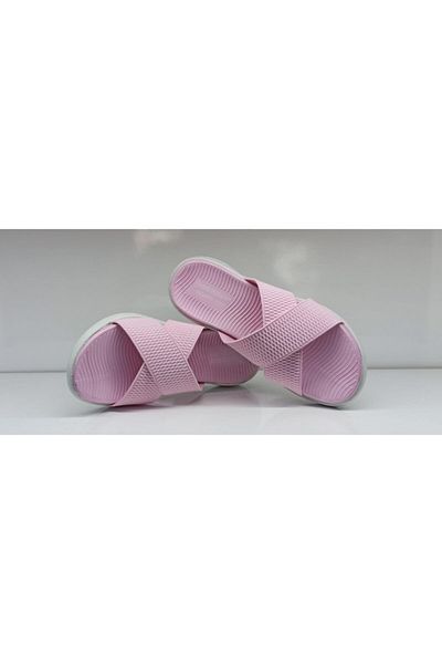 DUNLOP Anatomical Slippers