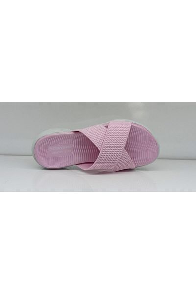 DUNLOP Anatomical Slippers
