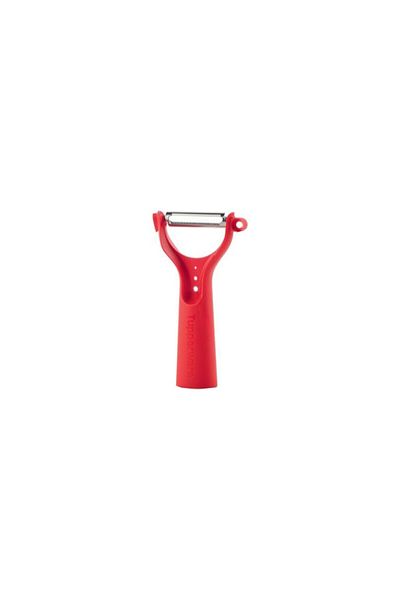 Tupperware Vegetable Fruit Peeler New Model