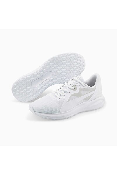 Puma Twitch Runner Unisex Спортивні кросівки - Зручні та стильні