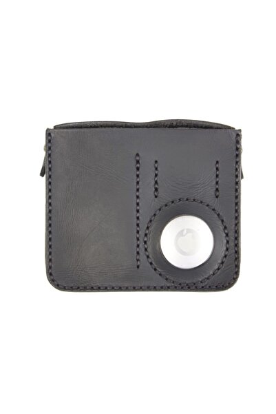 Maptone Airwallet Cüzdan