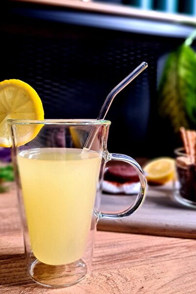 Mitchen 300 Ml Double Sided Mug