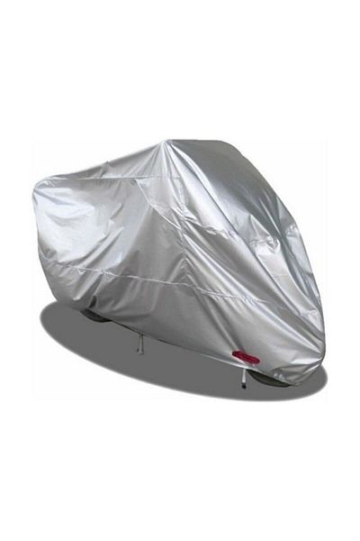 zifona Honda Pcx 150 Compatible Motorcycle Tarpaulin Waterproof