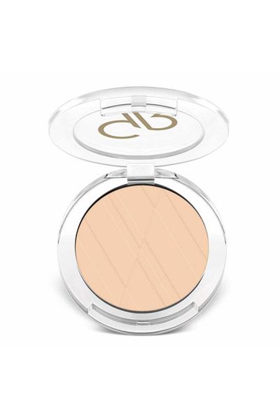 Golden Rose Compressed Powder|pp 105