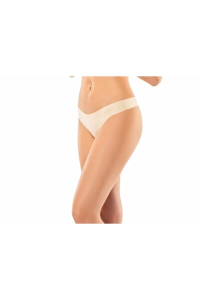 miss modinn club Lazer Kesimli Miss Modinn Стринги