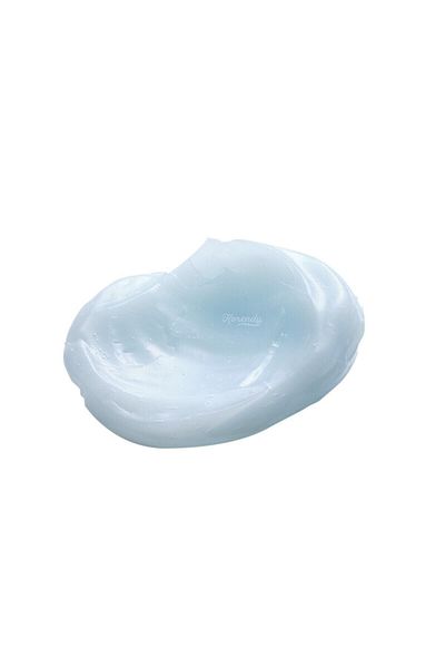 Jumiso Jumiso Waterfull Hyaluronic Acid Cream 50 ml - ενυδατική κρέμα προσώπου