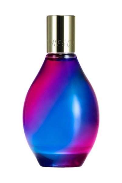 Oriflame Luminescence Edp 50 ml Kadın Parfümü