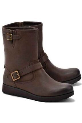 Clarks minx trish hotsell