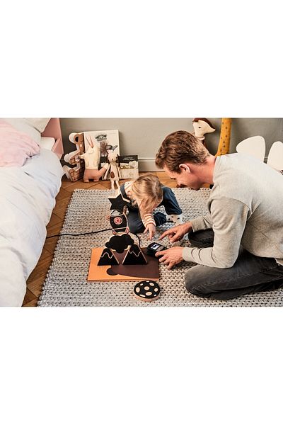 Bosch Universalınspect